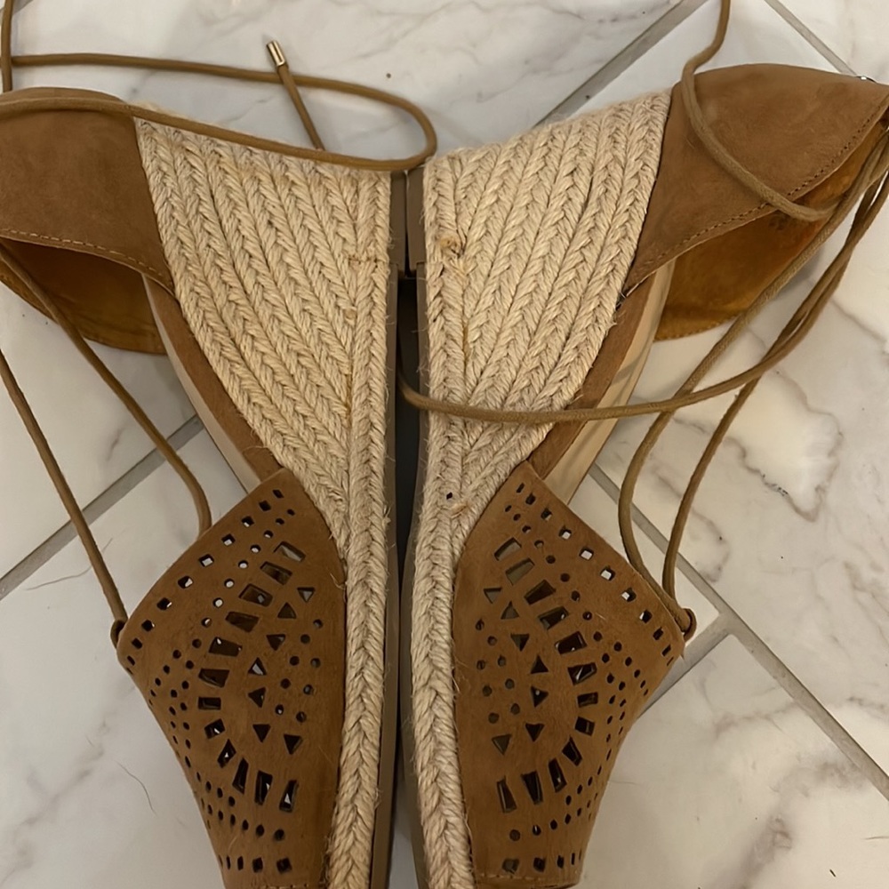 Unisa Espadrilles - Picture 2 of 7